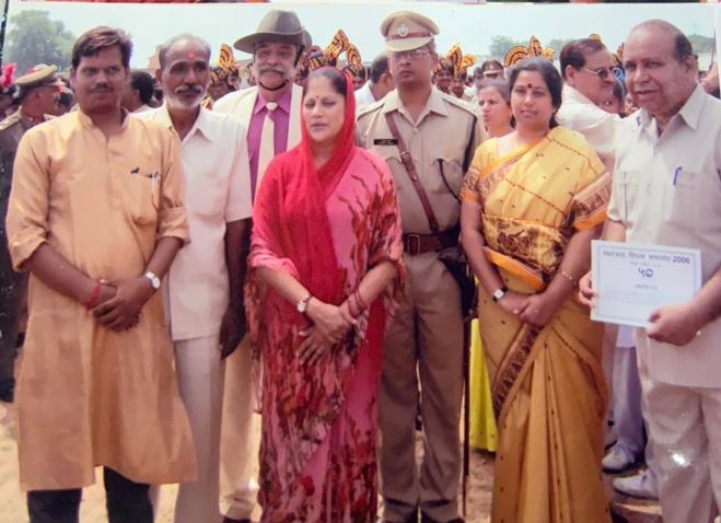 बाल अधिकार